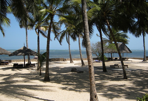 malindi_kenya-turist-steder