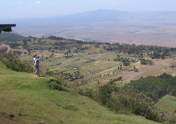 rift-valley_kenya-turist-steder