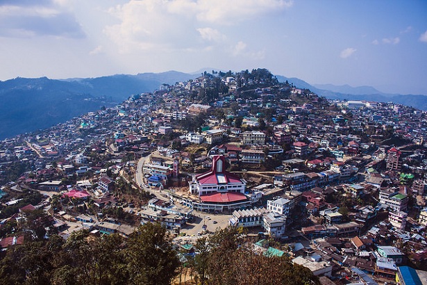 mokokchung_nagaland-turist-steder