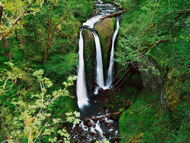 triple-falls_nagaland-turist-steder