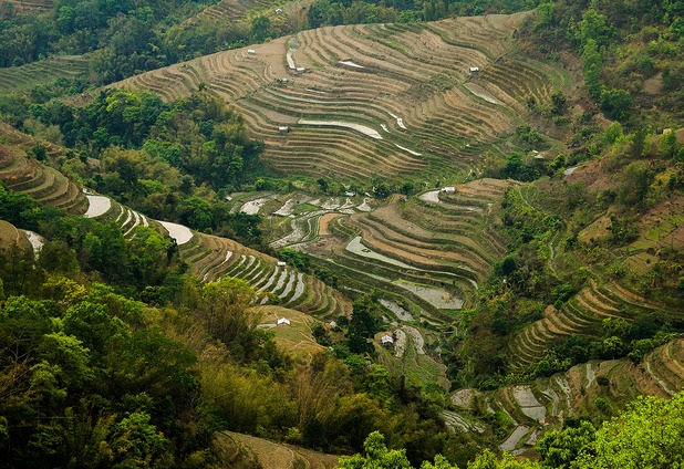 phek_nagaland-turist-steder