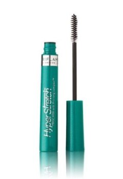 oriflame mascara