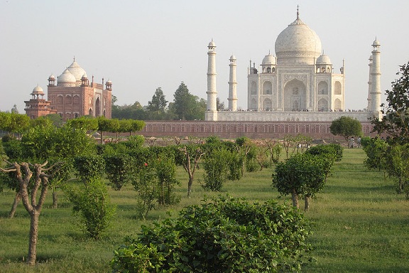 parker-i-agra-mehtab-bagh