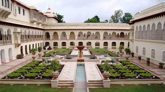 parker-i-agra-ram-bagh