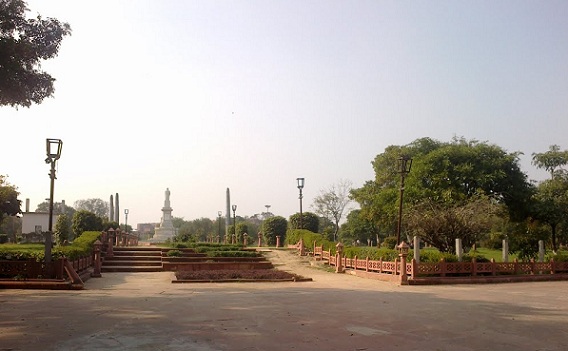 parker-i-agra-shahjahan-have