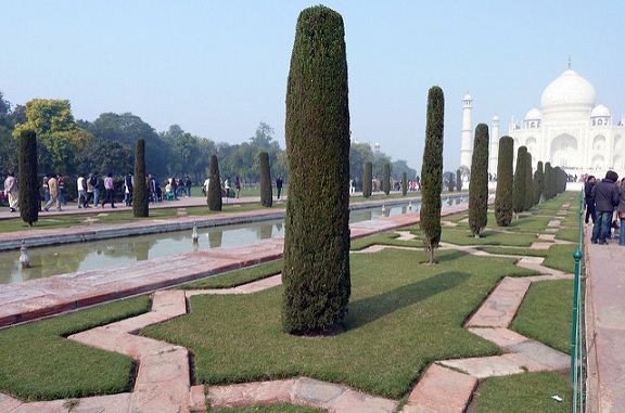 parker-i-agra-taj-mahal-have