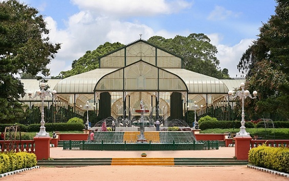 parkok-ban-bangalore-lal-bagh-botanikus kert