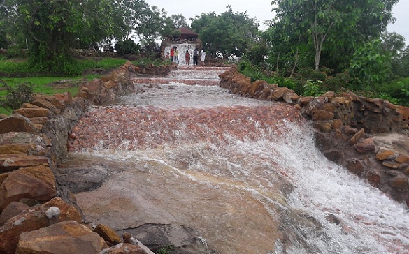 parker-i-bhubaneswar-jayadev-batika