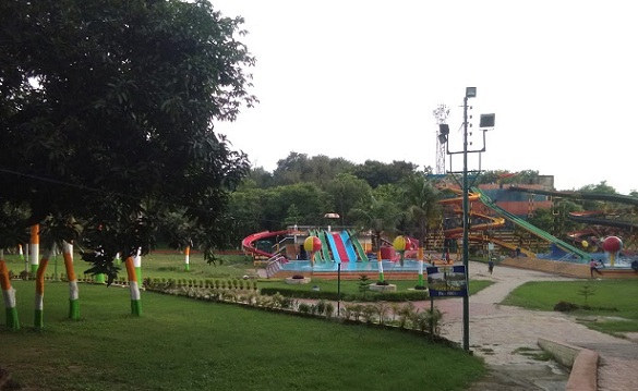 parker-i-burdwan-anand-park