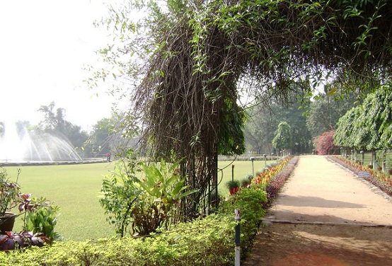 parker-i-burdwan-lawmeyer-park