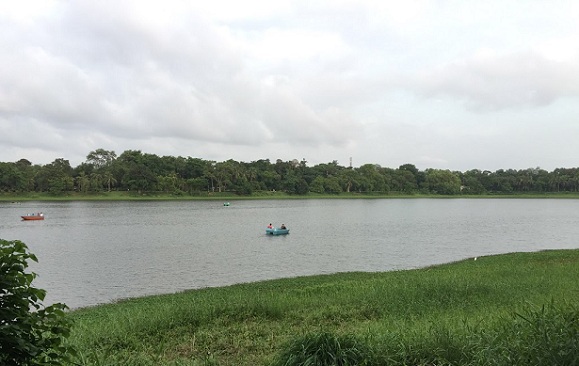 parker-i-burdwan-krishna-sayer-park