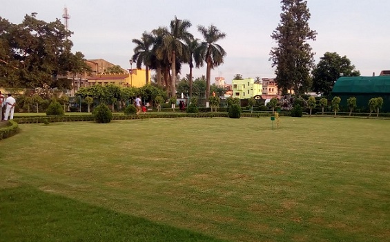 parker-i-burdwan-kalpataru-park