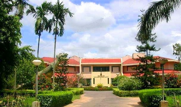 parker-i-burdwan-science-park