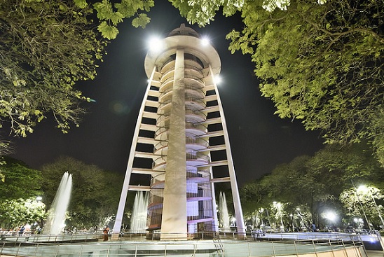 parks-in-chennai-anna-nagar-tower-park