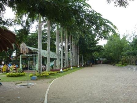 parks-in-chennai-peoples-park