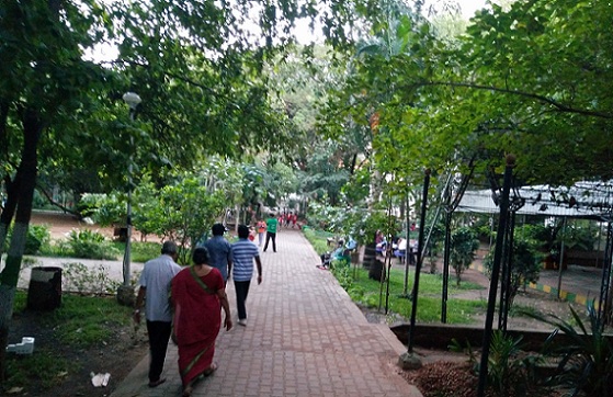 parks-in-chennai-nageswara-rao-park