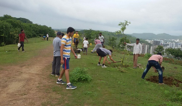 parkok-in-pune-baner-prashan-biodiverzitás-park