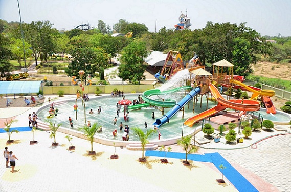 parkok-in-vadodara-s-kocka-vízipark