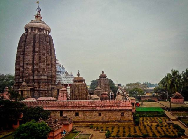 jagannath-temple_puri-turist-steder