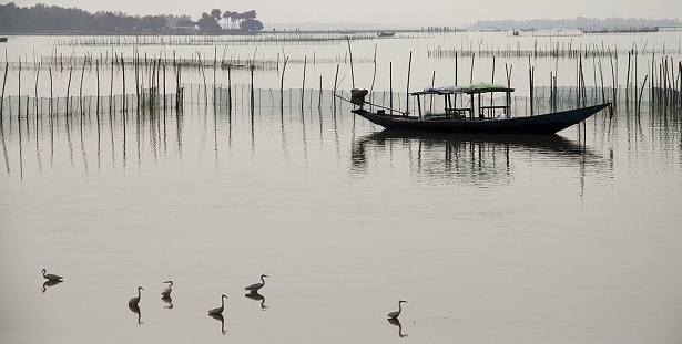 chilika-lake_puri-turist-steder