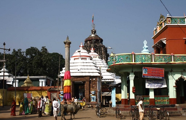 sakshi-gopal-temple_puri-turist-steder