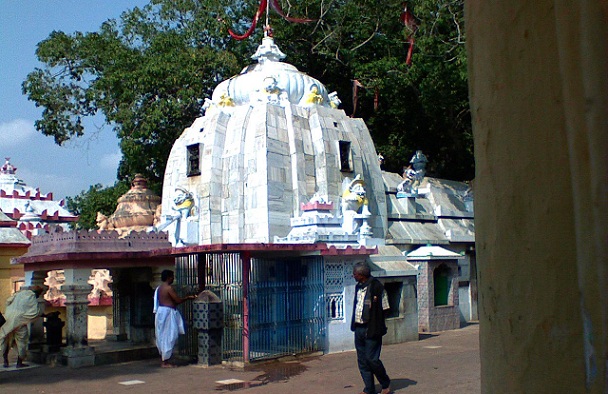 loknath-temple_puri-turist-steder