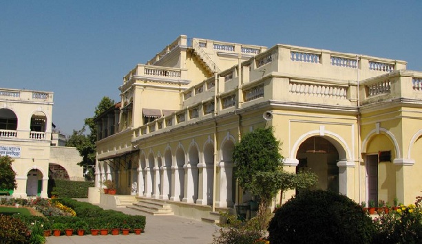 swaraj-bhawan_uttar-pradesh-tourist-places