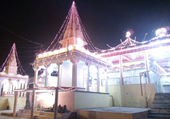 someshwar-mahadev-temple_uttar-pradesh-turist-steder
