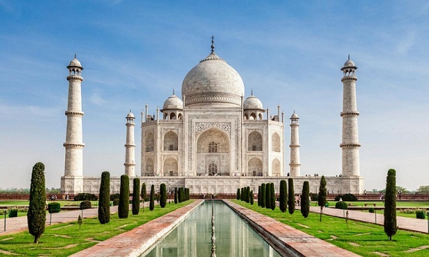 agra_uttar-pradesh-turista-helyek