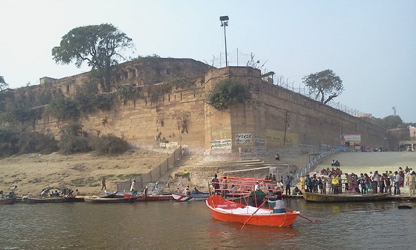 allahabad-fort_uttar-pradesh-tourist-places