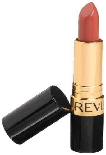Revlon Super Lustrous Lip farve - Spicy Cinnamon