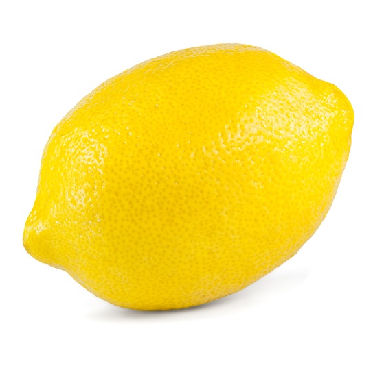Citron 4