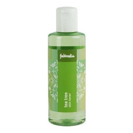 fabindia-tea-tree-toner