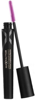 Max Factor Lash Extension Effect Extreme Lengthening Mascara