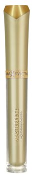 Max Factor Masterpiece High Definition Mascara - Rich Black