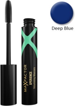 Max Factor Experience Volumizing Mascara