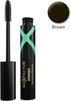 Max Factor Oplever Volumizing Mascara