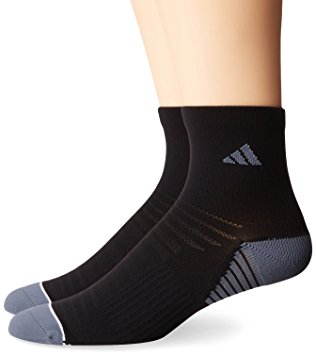 Sports sorte sokker