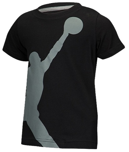 Jordan Jumpman T-shirt