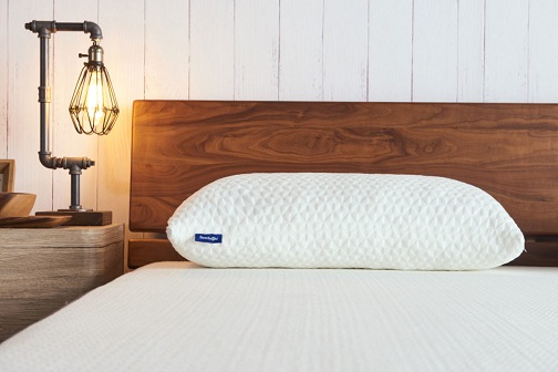 Memory Foam sengepude