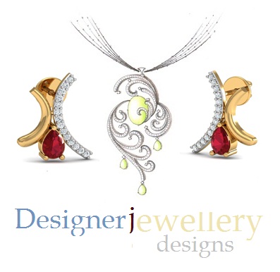 nyeste-designer-smykker-designs-til-kvinder
