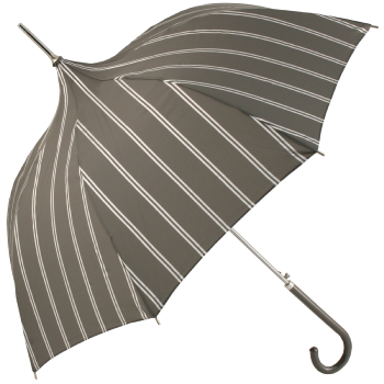 Lombkorona hosszú esernyők
