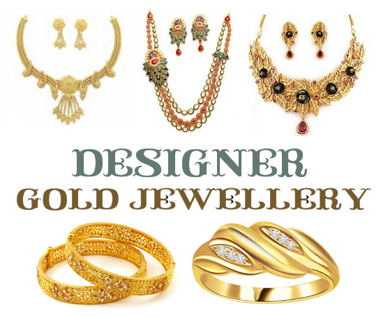 nyeste-indian-designer-guld-smykker-designs