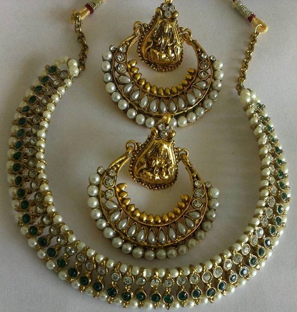 fancy-smykker-designs-kundan-fancy-smykker