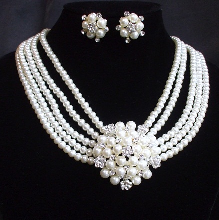 fancy-smykker-designs-perle-fancy-smykker
