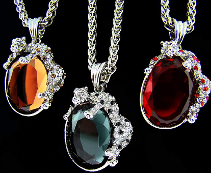 smarte-smykker-designs-piger-stilfulde-smarte-smykker