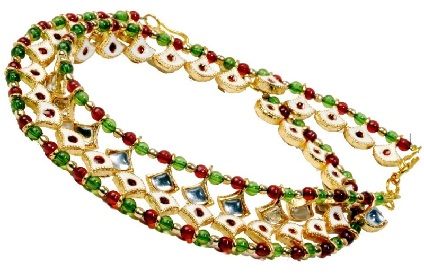 meenakari-ékszer-tervek-meenakari-design-bokák