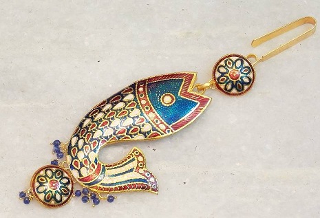 meenakari-ékszer-tervek-meenakari-derék-kulcsláncok