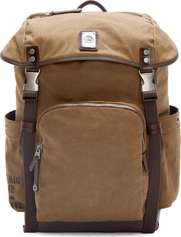 Jansport Pleasanton rygsæk