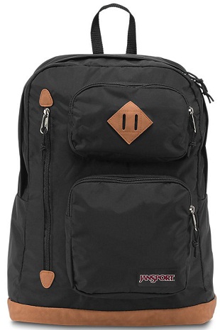 Jansport Houston rygsæk